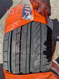 بی ئێم دەبڵیو سیریەس 3